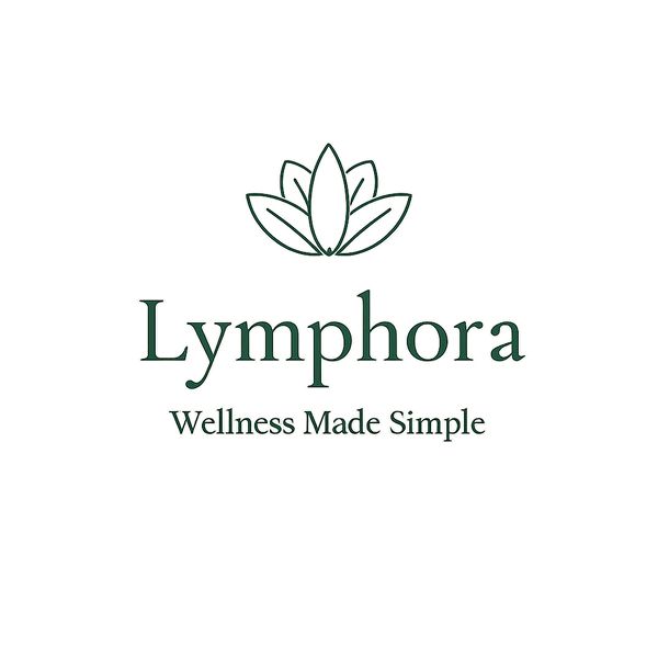 Lymphora